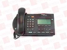 NORTEL NETWORKS NTMN33BA70