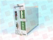 SCHNEIDER ELECTRIC FP08 0