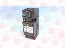 SCHNEIDER ELECTRIC 9007C86N2 3