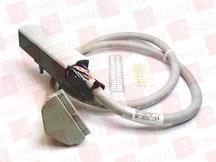 ALLEN BRADLEY 1492-CABLE010Y 1