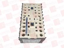 SCHNEIDER ELECTRIC LC2K06015B7 1