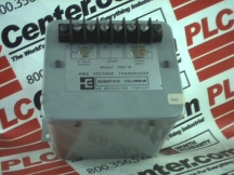 AMETEK 3567A 1