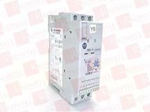 ALLEN BRADLEY 150-C25NBR