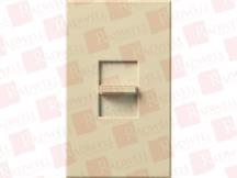 LUTRON NTF-103P-277-IV