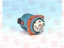 MARECHAL ELECTRIC SA 63-14073-NC 2