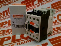 LOVATO BF0910A46060 2