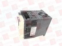 SCHNEIDER ELECTRIC ATV12H075F1 2