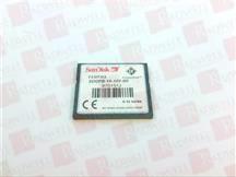 SANDISK SDCFB-16-101-00 3