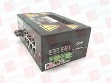 RED LION CONTROLS 509FX-A-ST 1