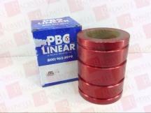 PBC LINEAR FL-32