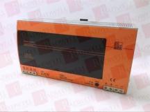 EFECTOR POWER SUPPLY/24VDC/30A-DN2036 0