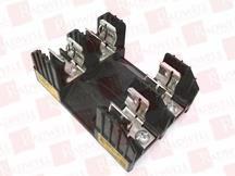 EATON CORPORATION R250602SR 1