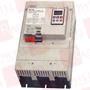 EATON CORPORATION S801+T30N3S 0