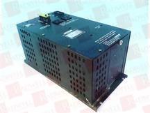 SCHNEIDER ELECTRIC 8030PS-30 0