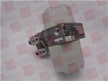 SIEMENS 340D1BS12B5NN13 4