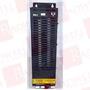 SCHNEIDER ELECTRIC BM-2-13.5R/500W 1