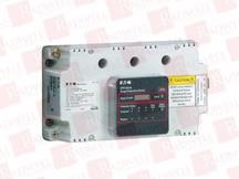 EATON CORPORATION SPD200208Y2A