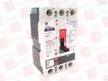 ALLEN BRADLEY 140U-J2D3-D20