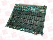 SCHNEIDER ELECTRIC 82027-001B 1