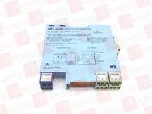 EATON CORPORATION MTL5023