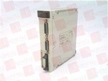 SCHNEIDER ELECTRIC TSXCTY2A