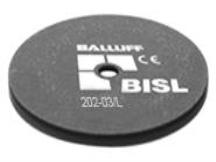 BALLUFF BIS L-101-05/L-RO 1