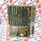 ALLEN BRADLEY MBVT897-0001 1