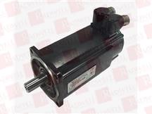 BOSCH MSK076C-0300-NN-M1-UG0-NNNN