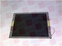 RADWELL VERIFIED SUBSTITUTE EA7-T8C-SUB-LCD