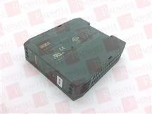 SIEMENS 6EP1331-2BA10 1