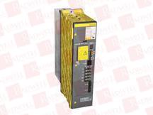 FANUC A06B-6096-H206 1