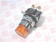 EATON CORPORATION 10250T397LAD2A-1 1