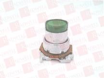 EATON CORPORATION 10250T503 0