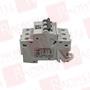 EATON CORPORATION SPCL3C00 2