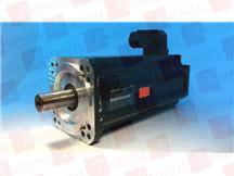 BOSCH MHD093C-035-NG1-LN 0