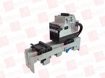 ALLEN BRADLEY 140M-D8N-B63-MT 1