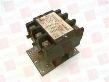 EATON CORPORATION ACC730U20 5