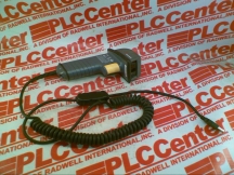 HONEYWELL 3-650039-12 1