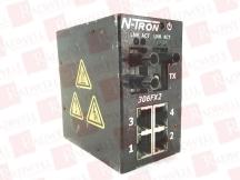 RED LION CONTROLS 306FX2-ST