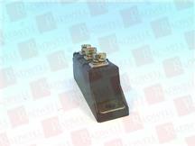 INTERNATIONAL RECTIFIER IRKT91-16S90 3