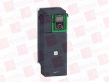 SCHNEIDER ELECTRIC ATV630D11N4 0