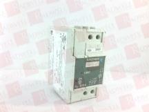 INVENSYS TE10A/16A/240V/4MA20/PA/ENG/-/CL/NOFUSE/-//00 1