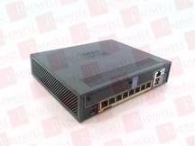 CISCO ASA5505-50-BUN-K9 3