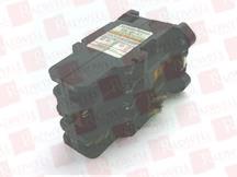 EATON CORPORATION DIL00-41-220V/50HZ 0