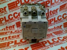 EATON CORPORATION A202K4CAM 1