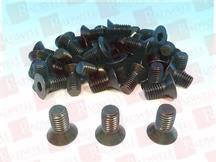 FASTENAL 60126 1