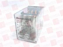 HONEYWELL SZR-MY4-N1-DC12V 0