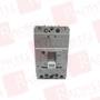 ALLEN BRADLEY 140MG-G8P-C15-KA 1