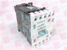 SCHNEIDER ELECTRIC 8502-PD2.10E-24V 3