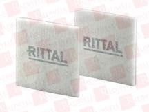 RITTAL 3183100 1